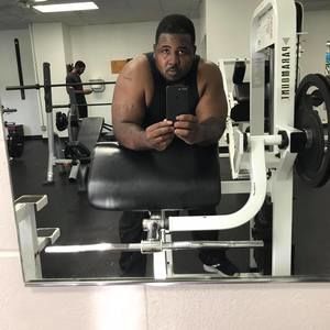 Meet your Posher, Bryant